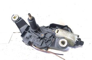 BMW 1 Series E81/E82/E87/E88 (2004-2013) Моторчик заднего стеклоочистителя 692195905 31987445