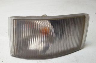 PEUGEOT Boxer 2 generation (1993-2006) Передний правый указатель поворота 35710747 32481149
