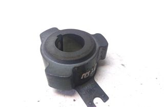 VOLKSWAGEN Transporter T6 (2015-2024) Citas Dzinēja Iekšējās Daļas 041130227 32577747