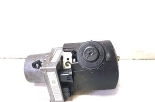 PEUGEOT 407 1 generation (2004-2010) Electric Power Steering  Pump 9660983080 32598913