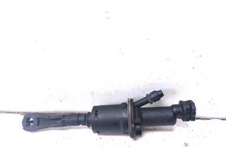 PEUGEOT 407 1 generation (2004-2010) Clutch Cylinder 32782277