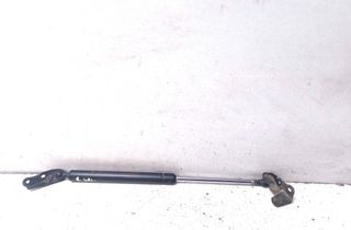TOYOTA Avensis Verso 1 generation (2001-2003) Aizmugurējā bagāžnieka amartizātors labajā pusē 6895044080 32798598