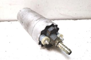 VOLKSWAGEN Passat B6 (2005-2010) Degvielas sūknis 1K0906089A 32845083