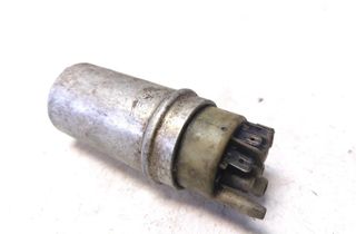 VOLKSWAGEN Caddy 2 generation (1995-2004) Топливный насос 993762094 32952813