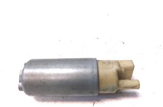 OPEL Vectra B (1995-1999) In Tank Fuel Pump 0580453984 32952826