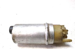 VOLKSWAGEN Caddy 2 generation (1995-2004) Топливный насос 993762094 32953895