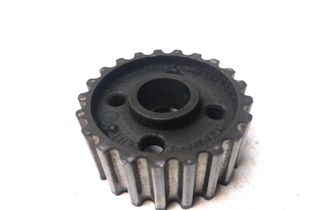 AUDI A6 C6/4F (2004-2011) Fuel pump sprocket 059130111H 32963748