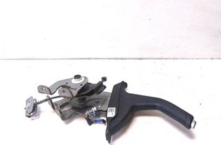 KIA Sportage 4 generation (2016-2022) Pучка ручника 190924 33013175