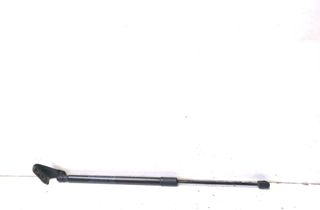 KIA Sportage 4 generation (2016-2022) Right Side Tailgate Gas Strut 81780F1000 33013712