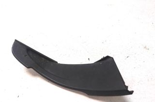 KIA Sportage 4 generation (2016-2022) Vertikāla apdare vējstikla labajā pusē 33022000