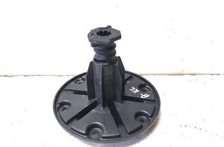 MERCEDES-BENZ A-Class W169 (2004-2012) Rezerves riteņa turētājs 1698980065 33023232