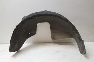 KIA Sportage 4 generation (2016-2022) Aizmugurējais labais paspārnis 86822F1500 33036341