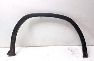 LEXUS RX 4 generation (2015-2024) Накладка переднего правого крыла 7560148040 33040967