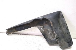 LEXUS RX 4 generation (2015-2024) Front Right Mudguard 76622YY110 33047797