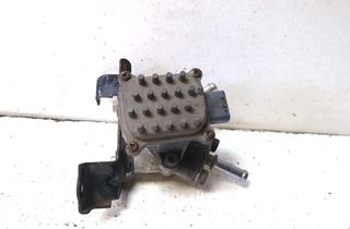 LEXUS RX 4 generation (2015-2024) Eļļas sūknis 3530048020 33047800