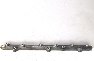 BMW X5 E53 (1999-2006) Fuel Rail 0445216002 33049868