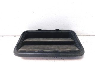 LEXUS RX 4 generation (2015-2024) Virsbūves ventilācijas restes 6294012170 33055270