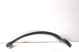 LEXUS RX 4 generation (2015-2024) Citas apdares detaļas 7587448020 33057289