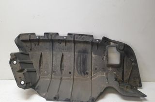 LEXUS RX 4 generation (2015-2024) Labās puses apakšējās daļas aizsargs 5872448060 33057993
