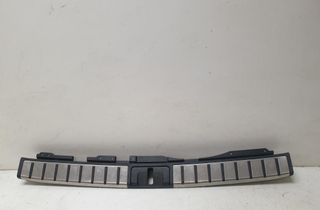 LEXUS RX 4 generation (2015-2024) Bagāžnieka apdare 5838748090 33063439