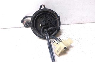 MERCEDES-BENZ M-Class W166 (2011-2015) AdBlue Tank 0928404016,1928499093 33074400