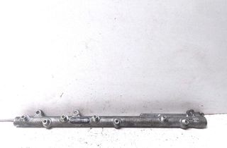 BMW 5 Series E60/E61 (2003-2010) Fuel Rail 7788679 33074451