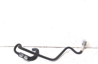 BMW 5 Series F10/F11 (2009-2017) Hoses 78022439 33077221