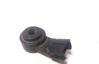 LEXUS RX 4 generation (2015-2024) Knock Sensor 1710001052 33084842