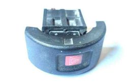 OPEL Astra G (1998-2009) Avārijas poga 09131728 31276381
