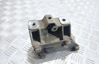 VOLKSWAGEN Golf 8 generation (2019-2023) Кронштейн крепления коробки передач 31277504