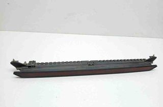 VOLKSWAGEN Passat B5 (1996-2005) Фонарь задней крышки 1J6945097D 31277609