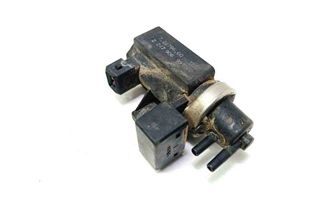 BMW 3 Series E46 (1997-2006) Solenoid Valve 2247906 31307648