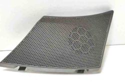 RENAULT Laguna 1 generation (1993-2001) Звуковой динамик приборной панели 7700824911 31330739