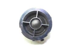 OPEL Insignia A (2008-2016) Передн. пр. колонка в двери 13240950 31331206