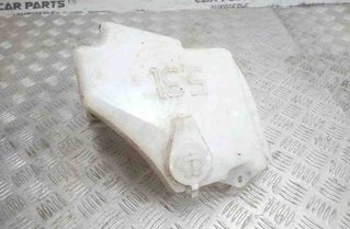 BMW 3 Series E46 (1997-2006) Window Washer Tank 8362808 31338238