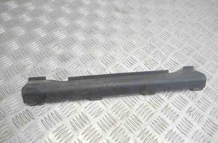 BMW 5 Series E34 (1988-1996) Citas motora nodalījuma detaļas 1391743 31350660