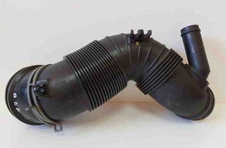VOLKSWAGEN Golf 8 generation (2019-2023) Other tubes 3C0129654 31355387