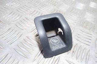 VOLKSWAGEN Golf 8 generation (2019-2023) Other Interior Parts 1K0887233 31356552