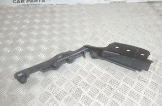 BMW 1 Series F20/F21 (2011-2020) Другие части внутренние двигателя 7331241 31358595