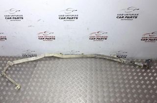 AUDI A8 D2/4D (1994-2002) Right Side Roof Airbag SRS 4E0880742 31359226