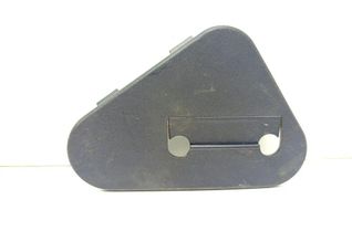 BMW 1 Series E81/E82/E87/E88 (2004-2013) Другие внутренние детали 6965052 31359273