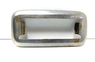 VOLKSWAGEN Transporter T5 (2003-2015) Seat trim details 7H0883087 31360254