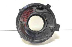 AUDI A3 8L (1996-2003) Steering Wheel Slip Ring Squib 1J0959653 31360367