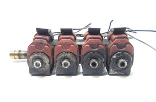 AUDI A4 B5/8D (1994-2001) Other Engine Compartment Parts 31361431