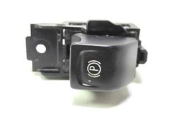 OPEL Insignia A (2008-2016) Кнопка ручного тормоза 13271123 31362736