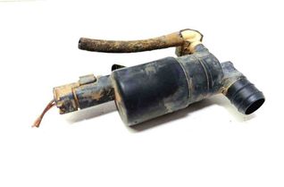 CITROËN C4 1 generation (2004-2011) Моторчик бачка омывателя 11148700001 31365819