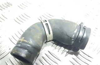 FORD Mondeo 4 generation (2007-2015) Coolant Hose Pipe 31365929