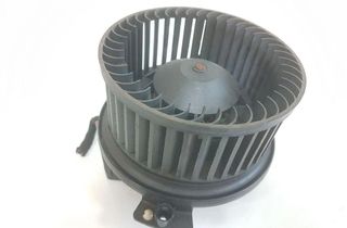 AUDI A4 B7/8E (2004-2008) Печка салона 8E2820021E 31366465