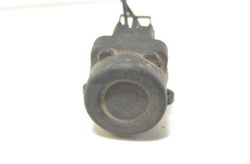 PEUGEOT 406 1 generation (1995-2004) Citau veidu vadības bloki 1477226080 31366554