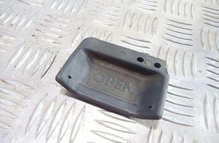 VOLKSWAGEN Golf 3 generation (1991-1998) Ручка управления положения руля 31367912